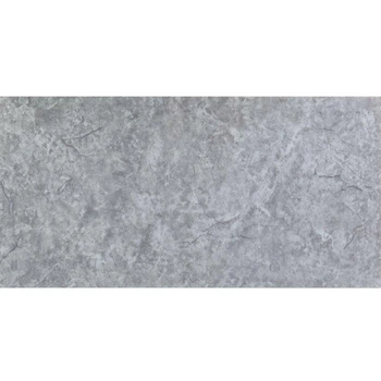 Самоклеюча стінова PET плитка 600*300*2mm (D) 3DPanda-02334