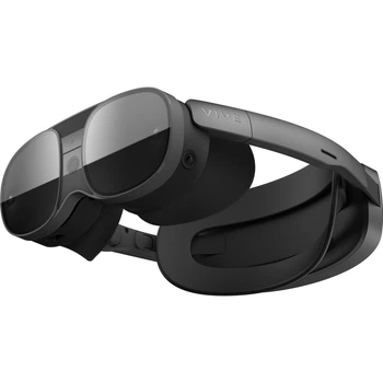 Очки виртуальной реальности HTC Vive XR Elite (99HATS003-00) [115103]