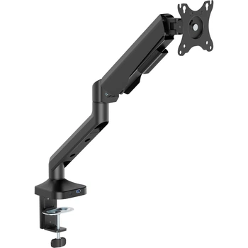 Настольное крепление для монитора OfficePro MA451B 17-40" Black [138976]