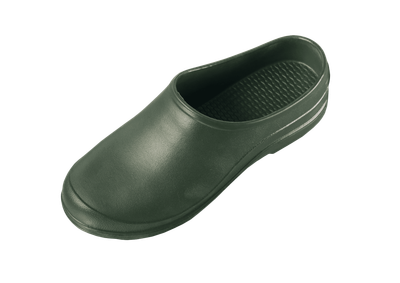 Калоші Dry Walker X-clap Green розмір 36 зелені 110/36G
