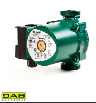 Насос циркуляційний DAB VA 35-130 M230/50