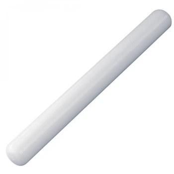 Качалка Martellato Ø 43 мм 500 мм 40-W022