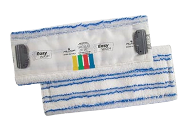 Моп Filmop Energy-Fur к набору Easy Wash, 350х150 мм 00PN0311N00