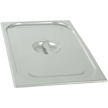 Кришка для гастроємності GN 1/4 Stalgast 114006