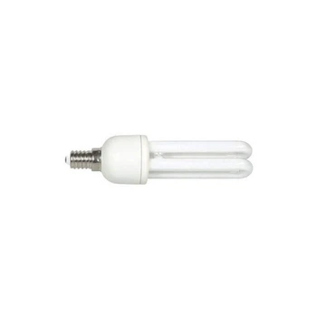 Лампа 20W для УФ ловушек GT40I и MG40I L20WE14A