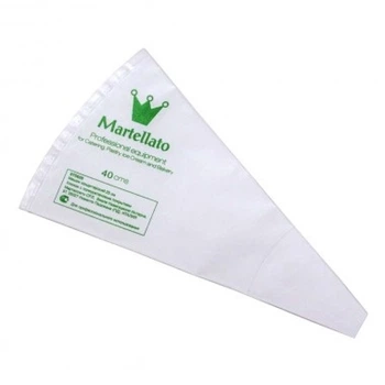 Мешок кондитерский многоразовый Martellato 600 мм 1 шт STD 060