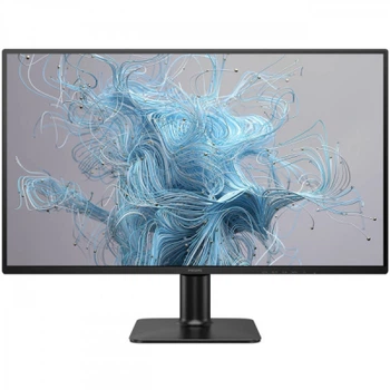 Монітор TFT 27" Philips 27E2N2500, QHD IPS, 120hz, HDMI, DP, чорний (27E2N2500/00)