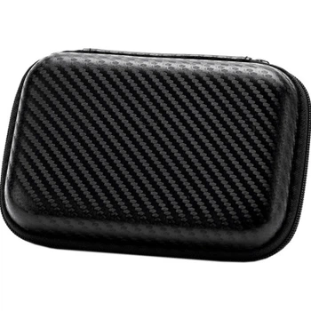 Чехол для HDD Dynamode HDD 2,5" EVA (DM-COV-HDD2.5)
