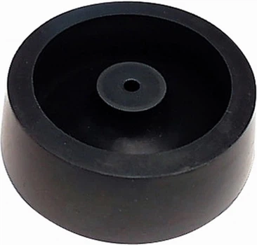 Пилозахисний кожух Makita для дрилів та зубил SDS-PLUS 5 мм (421342-3)