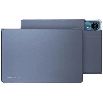 Чехол для планшета Teclast T70 14" Flex blue (6940709689202)
