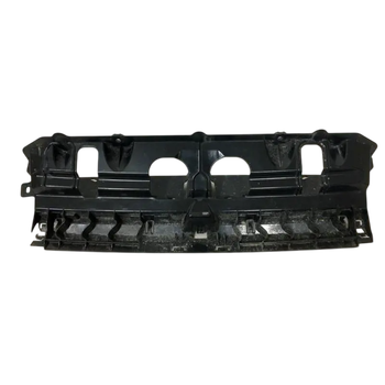 Кріплення бампера BMW (51 12 7 420 650)