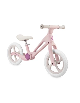 Беговел MoMi NORU Pink