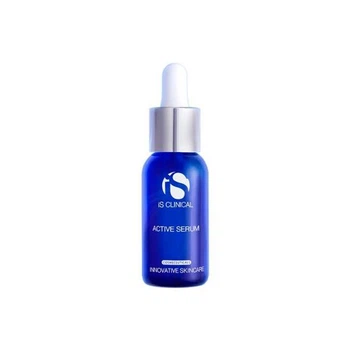ACTIVE SERUM Сироватка "Актив серум" 30ml