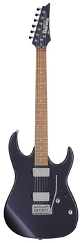 Електрогітара IBANEZ GRX120SP-DDM (302093)