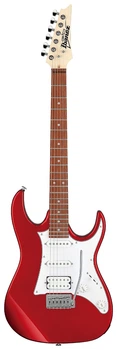 Електрогітара IBANEZ GRX40-CA (209375)