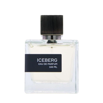 Парфюмерная вода мужская Extract Iceberg 100 ml