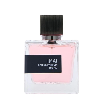 Парфюмерная вода женская Extract Imai 100 ml