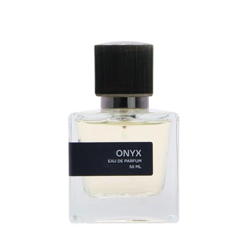 Парфумована вода чоловіча Extract Onyx 50 ml