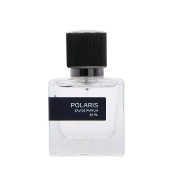 Парфумована вода жіноча Extract Polaris 50 ml