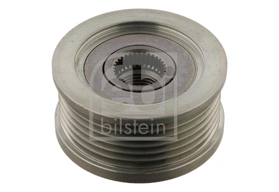 Шків генератора Febi Bilstein (31754)