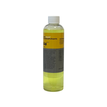 Автошампунь кислотный Acid Shampoo A Koch Chemie Aa На разлив 250 мл