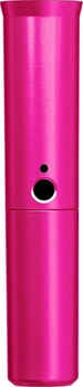 Obudowa mikrofonu Shure WA712 Pink (42406395571)