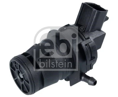 Моторчик омывателя Febi Bilstein (109284)