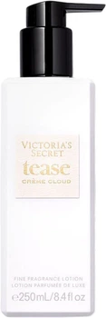 Парфумований лосьйон для тіла Victoria's Secret Tease Creme Cloud 236 мл (1159852634)