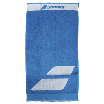 Babolat Towel Medium (50 x 90cm) 5UA1391-1054