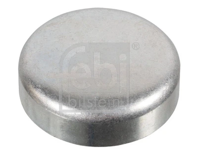 Заглушка головки блока цилиндров Febi Bilstein (40218)