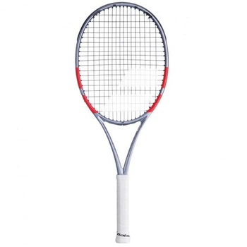 Ракетка Babolat PURE STRIKE lite GEN4 UNSTR Gr2 (101581-3018 Gr2)