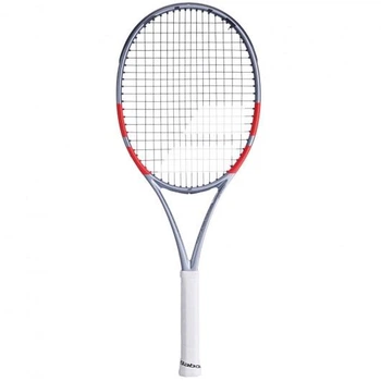 Ракетка Babolat PURE STRIKE team GEN4 UNSTR Gr2 (101580-3018 Gr2)