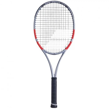 Ракетка Babolat PURE STRIKE 98 16/19 GEN4 UNSTR Gr3 (101577-3018 Gr3)
