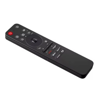 Пульт MR25GA Magic, совместим с телевизорами LG 2025 года с указкой и голосовым поиском