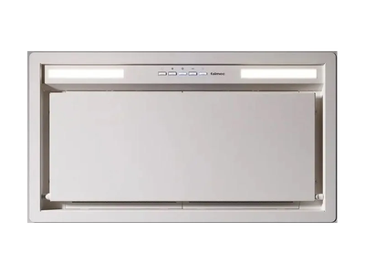 Витяжка вбудовувана Falmec GRUPPO INCASSO PLUS 50 WHITE (800) (CGIW50.E26P2#EUB490F)