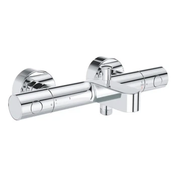 Смеситель Grohe QuickFix Precision Get (34774000) Grohe QuickFix 34774000 905739