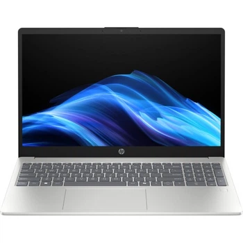 Ноутбук HP 15-fd1147ua (C79XJEA) HP C79XJEA 918551
