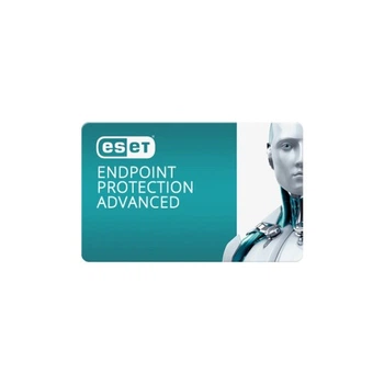 Антивірус Eset PROTECT Advanced з локал. управл. 26 ПК на 1year Business (EPAL_26_1_B) ESET EPAL_26_1_B 915283