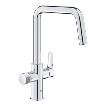 Смеситель Grohe Blue Pure Eurosmart (30583000) Grohe 30583000 905014