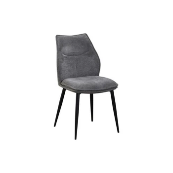 Кухонний стілець Special4You Sydney dark grey (E7580) Special4You E7580 903545