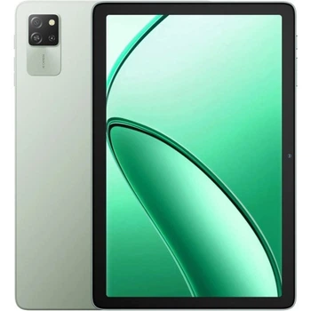 Планшет Blackview Tab 60 10.1" HD+ 4 / 128GB / WIFI Green (6931548318224) Blackview 6931548318224 922449