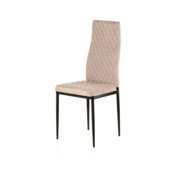 Кухонний стілець Special4You Inspiration cappucсino (E6569) Special4You E6569 903431