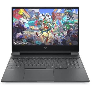 Ноутбук HP Victus 15-fa2012ua (D06GXEA) HP D06GXEA 925968