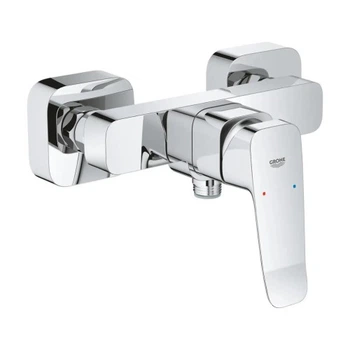 Смеситель Grohe QuickFix Dice (1018740000) Grohe QuickFix 1018740000 905762