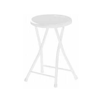 Кухонный стул GT Racer B-38 White GT Racer B-38 White 903407