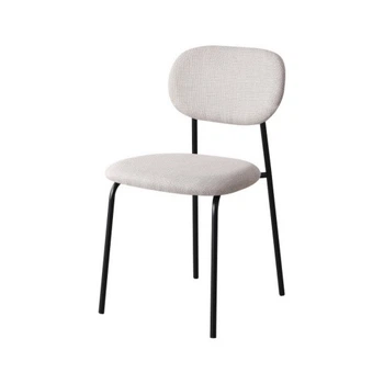 Кухонний стілець Special4You Sofia beige (E7382) Special4You E7382 903456