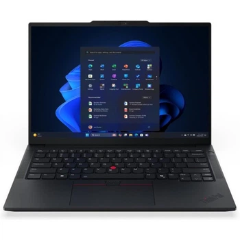 Ноутбук Lenovo ThinkPad E14 G7) (21T1S0P600) Lenovo 21T1S0P600 919412