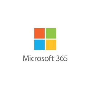 Офісний додаток Microsoft 365 F1 (no Teams) P1Y Annual License Commercial (CFQ7TTC0MBMD_002T_P1Y_A) Microsoft CFQ7TTC0MBMD_002T_P1Y_A 914192