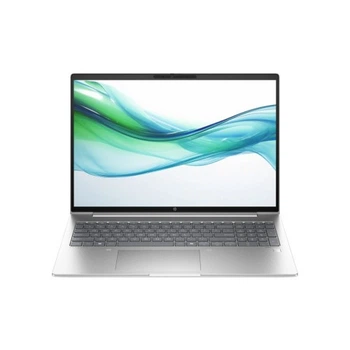 Ноутбук HP ProBook 465 G11 (AD1W8ET) HP AD1W8ET 915386