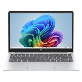 Ноутбук HP OmniBook 3 14-ha0000ua (BV5T9EA) HP BV5T9EA 916733